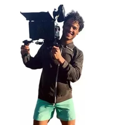   Conoce a Jan Luis Castellanos Chica alta 2 Actor Tommy Torres