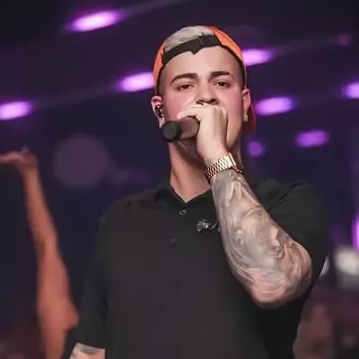   Tune Actor MC Jottape Wiki