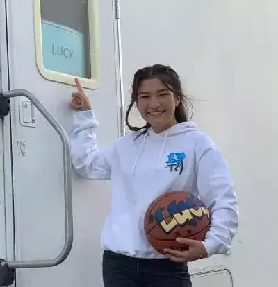   弗兰基麦克内利斯的职业生涯和净资产