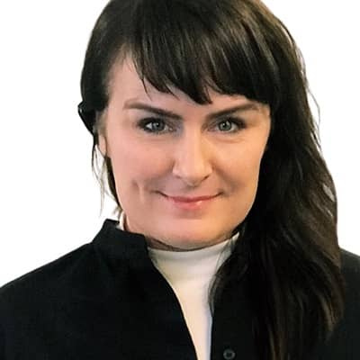   Vivelill Sogaard Holm mama Jeanette Søgaard Holm