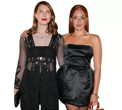   Natasha Culzac s Kate Kennedy