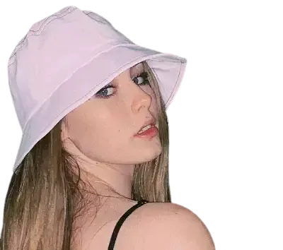   Kate glumica Amelia Crouch Biografija