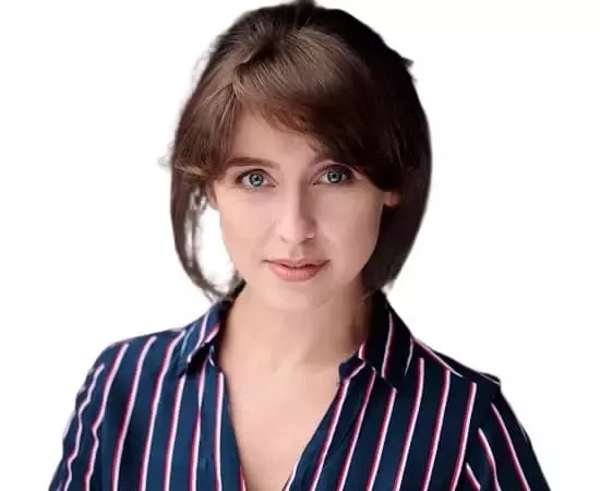 Joanne Thomson Wiki, Vriendje, Familie, Leeftijd en lengte