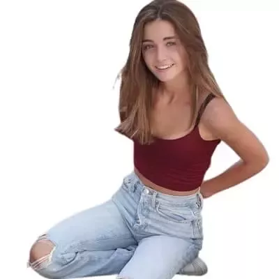   TikTok Star Ava ชีวประวัติที่สำคัญ