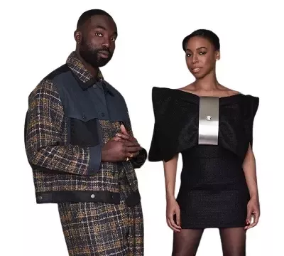   La vita personale di Pippa Bennett Warner