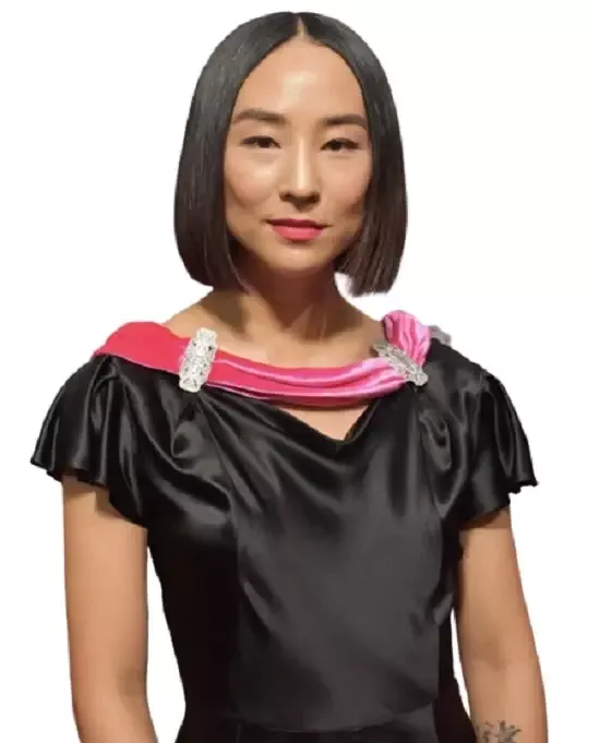 Greta Lee Wiki, Καθαρή αξία, σύζυγος, ηλικία και ύψος