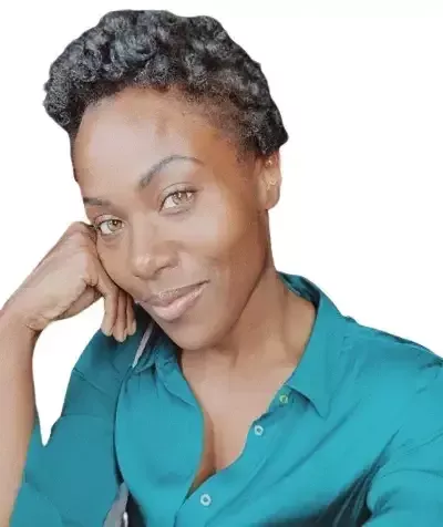  Jurassic World Dominion Kadın Oyuncu DeWanda Wise Wikipedia