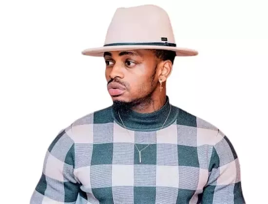 Diamante Platnumz