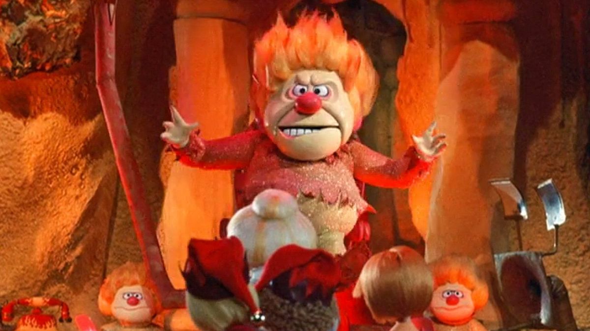 Noel filmi