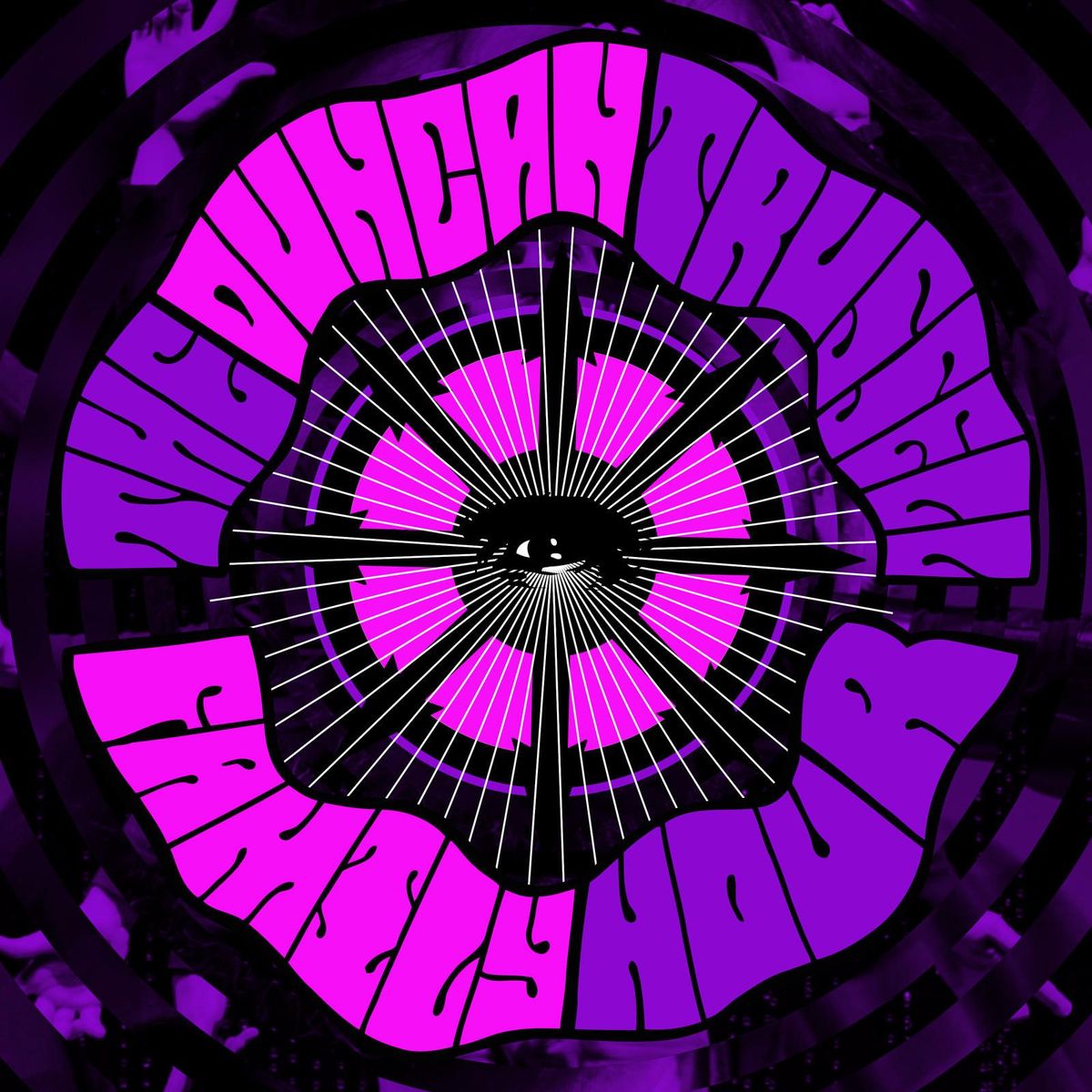 duncan trussell family hour