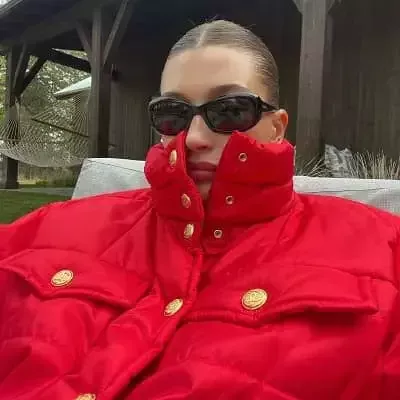  Hailey Bieber, soția lui Justin Bieber, internată cu cheag de sânge după ce a observat simptome de accident vascular cerebral