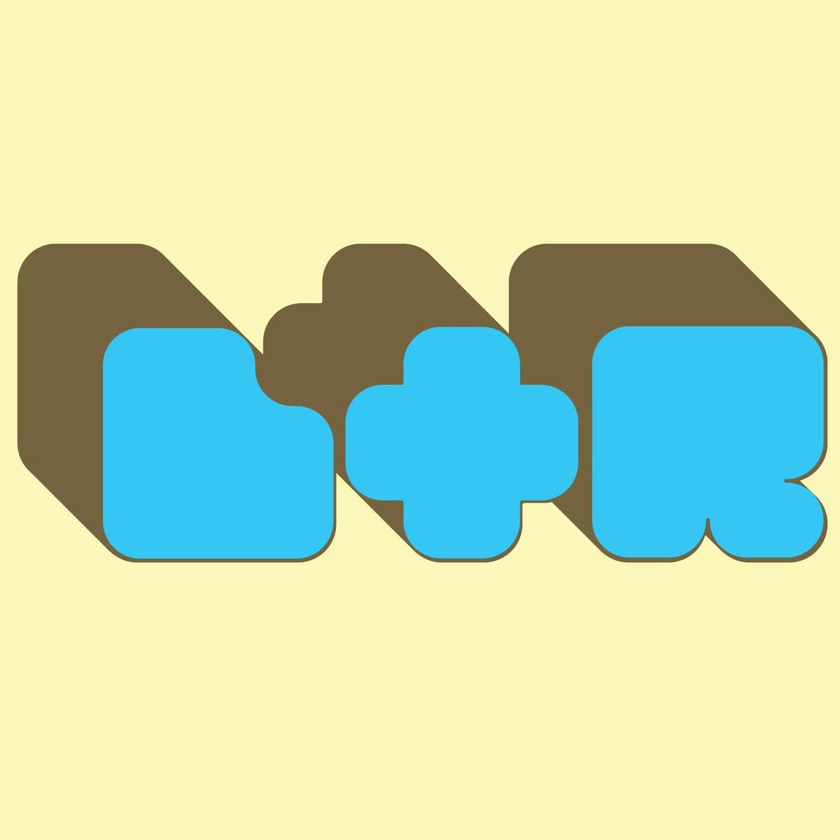 Modra, Turkizna, Aqua, Azure, Pisava, Izrezki, Ilustracija, Grafika, Logotip,