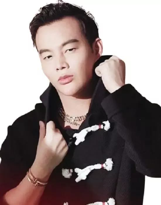 Kane Lim Net Worth ، العمر ، صديقة ، الارتفاع ، الأهل والمزيد