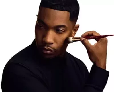   Aj 크림슨 순 가치