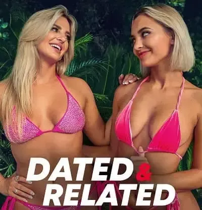   ليلي باجور ومادي باجور من Dated & Related