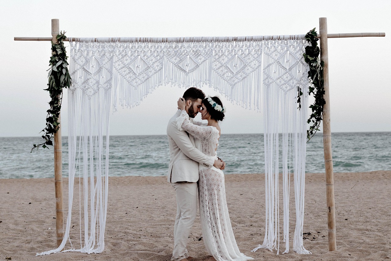 Apodos de parejas creativos y adorables: ideas tiernas, originales y divertidas para llamar a tu pareja