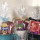 cómo-hacer-canastas-de-regalo-spa-para-las-fiestas