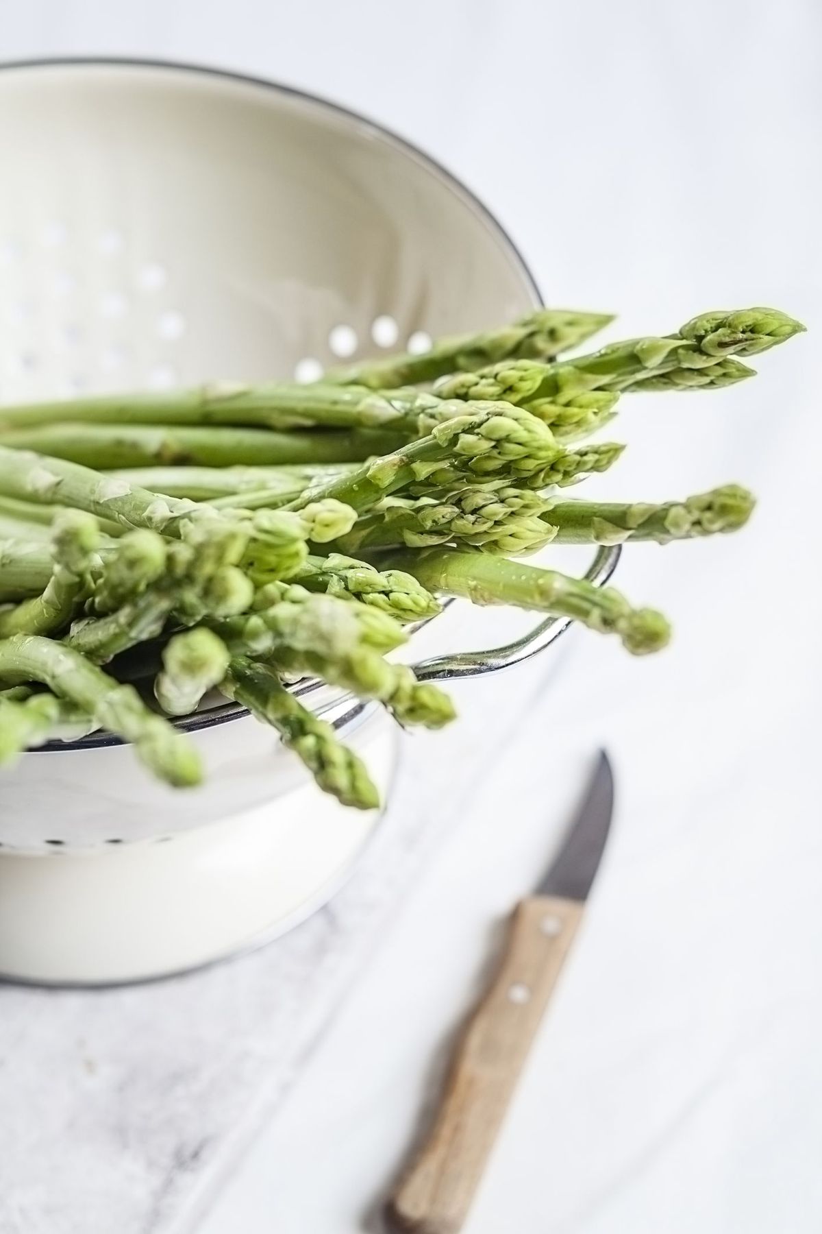 Asparagi, Cibo, Verdura, Pianta, Asparagi, Ingrediente, Produrre, Verdura a foglia, Piatto, Cucina,