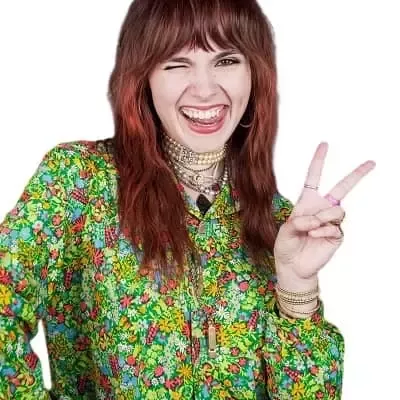   ביוגרפיה של אמריקן איידול אווה מייבי