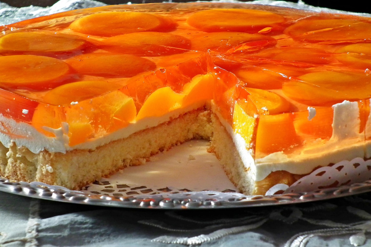 Receta de bizcocho de yogur: esponjoso y de toda la vida