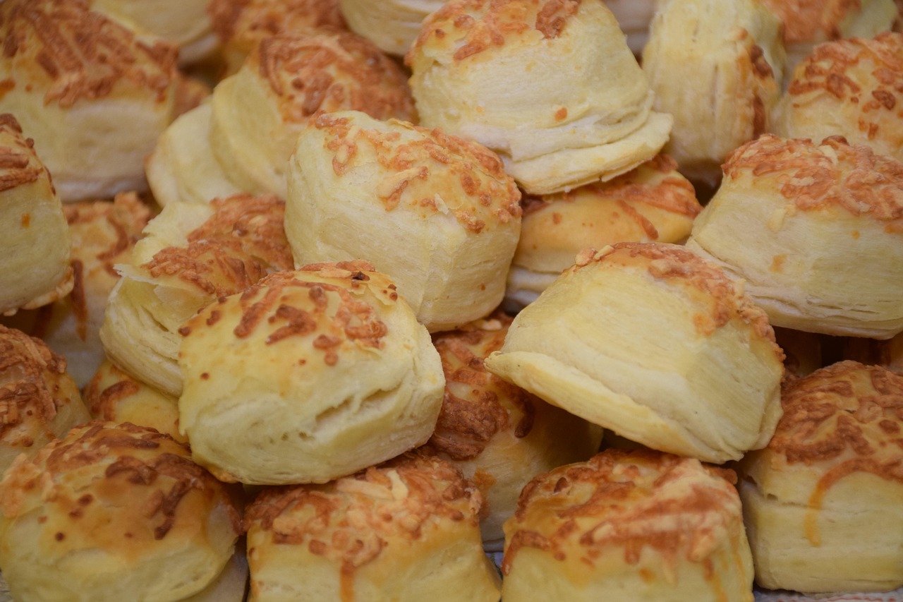 Receta de tarta de queso cremosa al horno: ingredientes, pasos y secretos para que quede perfecta