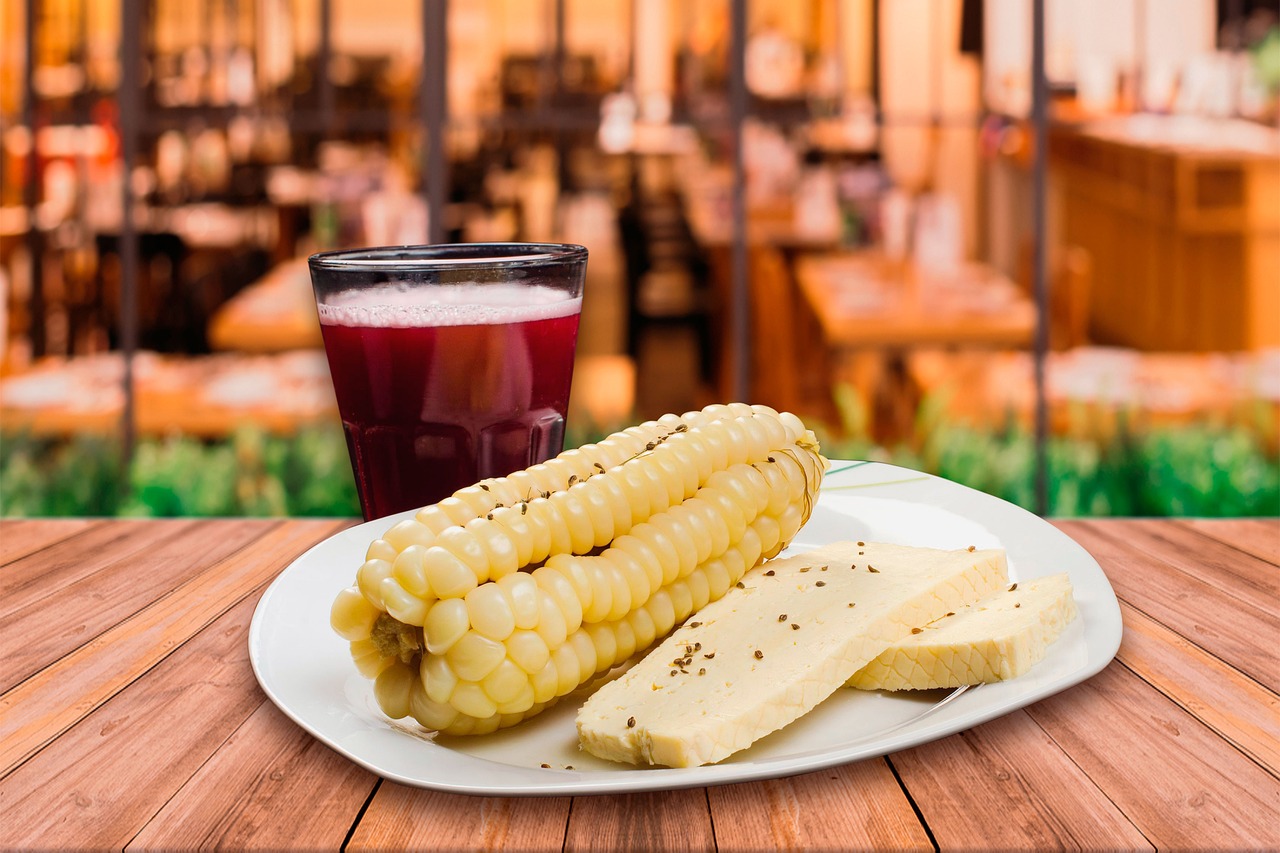 Recetas con repollo: económicas y sabrosas para aprovechar la col