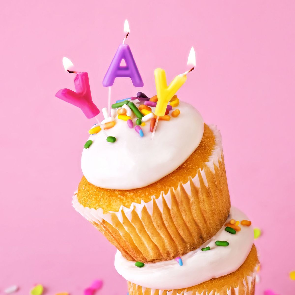 30 Happy Birthday ønsker at sende din bedste ven på deres særlige dag