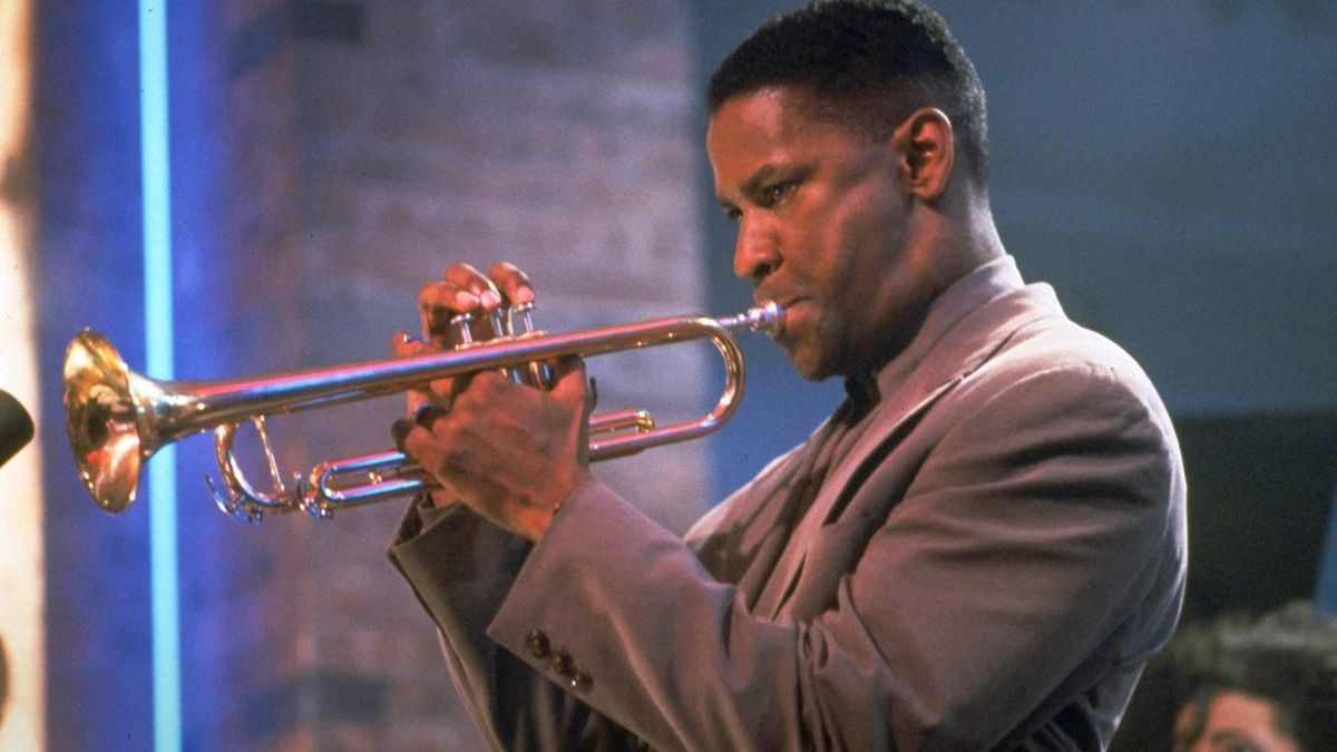 Zene, Rézfúvós hangszer, Hangszer, trombitás, trombita, fúvós hangszer, zeneművész, jazz, zenész, harsona,