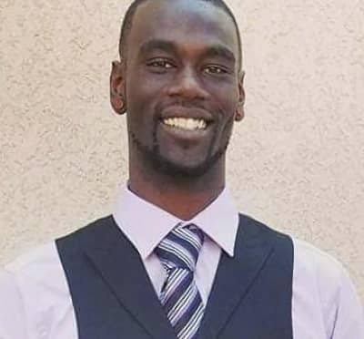   JaMichael Sandridge Death Tire Nichols of Tire Nichols