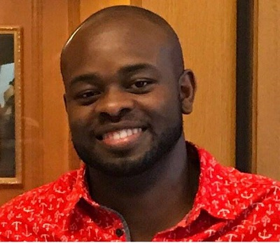   JaMichael Sandridge Wikipedia, den fria encyklopedin