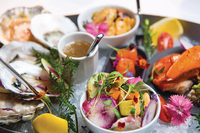 Ruokalaji, Keittiö, Ruoka, Ainesosa, Ateria, Herkku, Meren antimet, Brunssi, Tuota, À la carte -ruoka,
